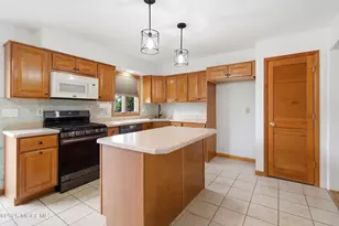 1 Holly Acres Dr, Brick, NJ 08723 - Photo 29