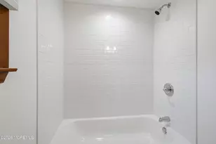 1 Holly Acres Dr, Brick, NJ 08723 - Photo 41