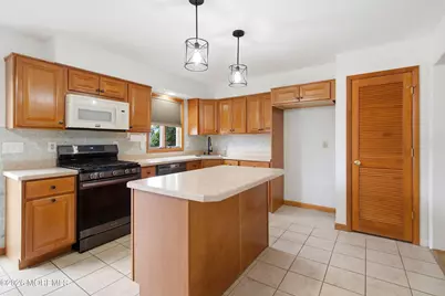 1 Holly Acres Drive, Brick, NJ 08723 - Photo 27