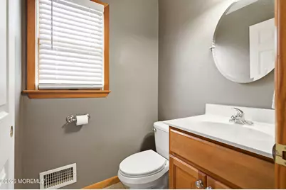 1 Holly Acres Drive, Brick, NJ 08723 - Photo 31