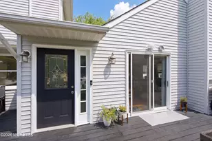 1 Holly Acres Dr, Brick, NJ 08723 - Photo 7