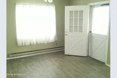 28 A Maine Avenue, Whiting, NJ 08759 - Photo 7