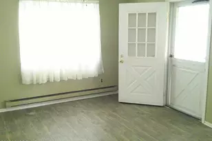 28 A Maine Ave, Whiting, NJ 08759 - Photo 7