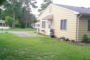 28 A Maine Ave, Whiting, NJ 08759 - Photo 5
