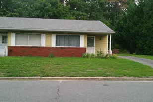 28 A Maine Ave, Whiting, NJ 08759 - Photo 3