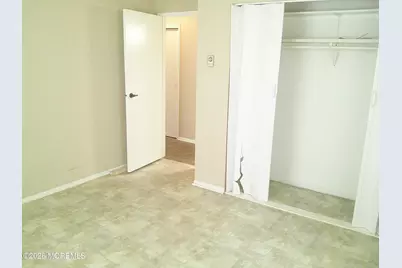 28 A Maine Avenue, Whiting, NJ 08759 - Photo 21