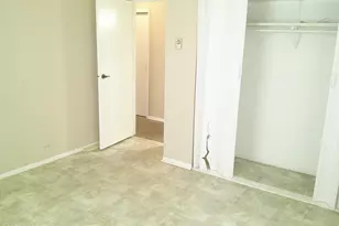 28 A Maine Ave, Whiting, NJ 08759 - Photo 21