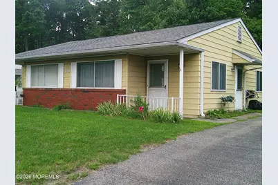 28 A Maine Avenue, Whiting, NJ 08759 - Photo 1