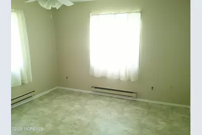 28 A Maine Avenue, Whiting, NJ 08759 - Photo 19