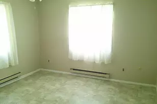 28 A Maine Ave, Whiting, NJ 08759 - Photo 19