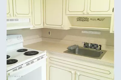 28 A Maine Avenue, Whiting, NJ 08759 - Photo 13