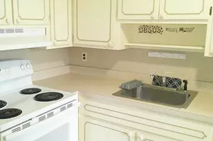 28 A Maine Ave, Whiting, NJ 08759 - Photo 13