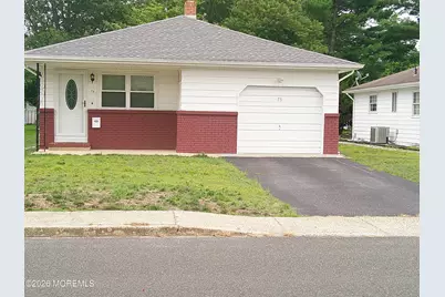 75 Montserrat Street, Toms River Township, NJ 08757 - Photo 1