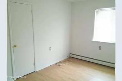 75 Montserrat Street, Toms River Township, NJ 08757 - Photo 21