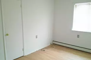 75 Montserrat St, Toms River Township, NJ 08757 - Photo 21
