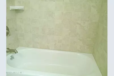 75 Montserrat Street, Toms River Township, NJ 08757 - Photo 13