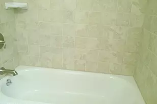 75 Montserrat St, Toms River Township, NJ 08757 - Photo 13