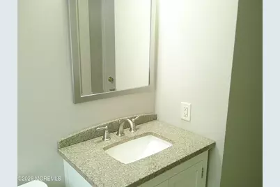 75 Montserrat Street, Toms River Township, NJ 08757 - Photo 15