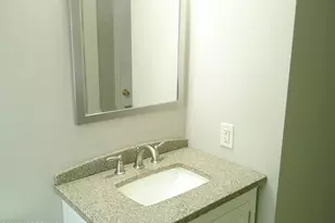 75 Montserrat St, Toms River Township, NJ 08757 - Photo 15
