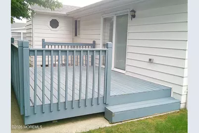 75 Montserrat Street, Toms River Township, NJ 08757 - Photo 23