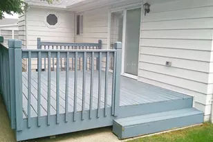 75 Montserrat St, Toms River Township, NJ 08757 - Photo 23
