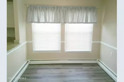 75 Montserrat Street, Toms River Township, NJ 08757 - Photo 11