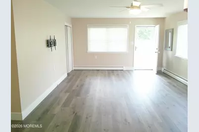 75 Montserrat Street, Toms River Township, NJ 08757 - Photo 5