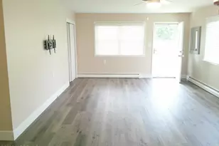 75 Montserrat St, Toms River Township, NJ 08757 - Photo 5