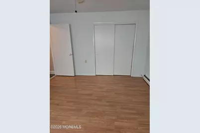 75 Montserrat Street, Toms River Township, NJ 08757 - Photo 17