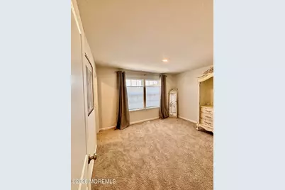 4 Victoria Gardens Square, Neptune Township, NJ 07753 - Photo 25