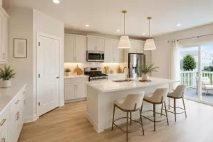 4 Victoria Gdns Sq, Neptune Township, NJ 07753 - Photo 5