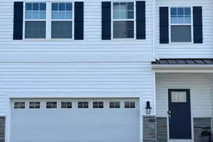4 Victoria Gdns Sq, Neptune Township, NJ 07753 - Photo 1