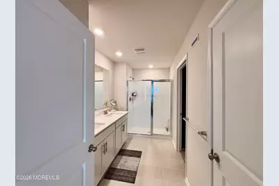 4 Victoria Gardens Square, Neptune Township, NJ 07753 - Photo 21