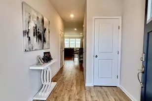 4 Victoria Gdns Sq, Neptune Township, NJ 07753 - Photo 3