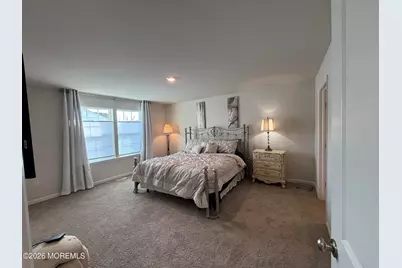4 Victoria Gardens Square, Neptune Township, NJ 07753 - Photo 17