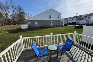 4 Victoria Gdns Sq, Neptune Township, NJ 07753 - Photo 31