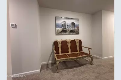 4 Victoria Gardens Square, Neptune Township, NJ 07753 - Photo 13
