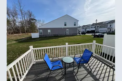 4 Victoria Gardens Square, Neptune Township, NJ 07753 - Photo 31