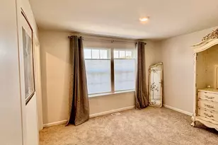 4 Victoria Gdns Sq, Neptune Township, NJ 07753 - Photo 25