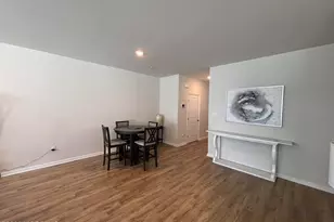 4 Victoria Gdns Sq, Neptune Township, NJ 07753 - Photo 9
