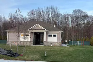 4 Victoria Gdns Sq, Neptune Township, NJ 07753 - Photo 33