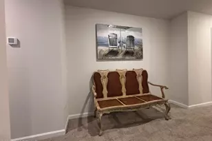 4 Victoria Gdns Sq, Neptune Township, NJ 07753 - Photo 13