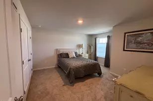 4 Victoria Gdns Sq, Neptune Township, NJ 07753 - Photo 23