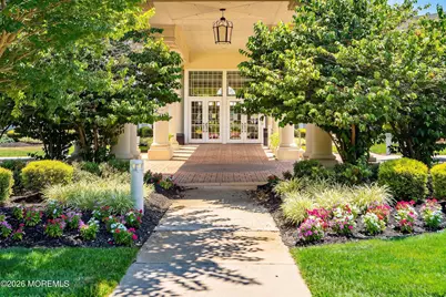 107 Cypress Point Lane, Jackson, NJ 08527 - Photo 33