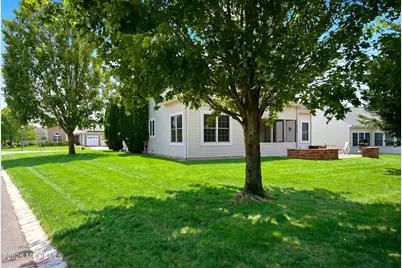 107 Cypress Point Lane, Jackson, NJ 08527 - Photo 27