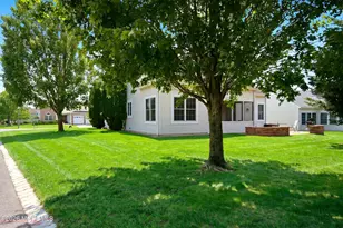 107 Cypress Point Ln, Jackson, NJ 08527 - Photo 27