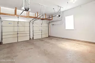 107 Cypress Point Ln, Jackson, NJ 08527 - Photo 23