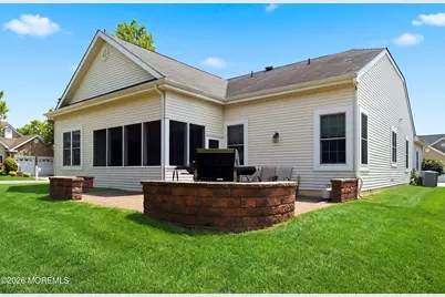 107 Cypress Point Lane, Jackson, NJ 08527 - Photo 29