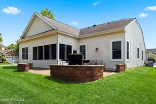 107 Cypress Point Ln, Jackson, NJ 08527 - Photo 29