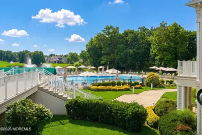 107 Cypress Point Lane, Jackson, NJ 08527 - Photo 47